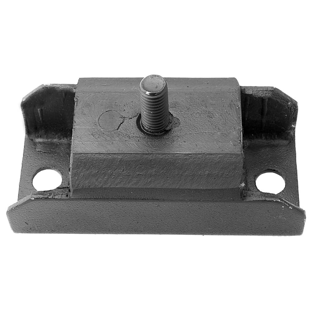 1973 Buick Centurion Transmission Mount