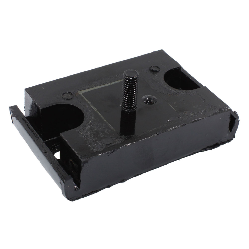 1966 Ford F Series Trucks Engine Mount