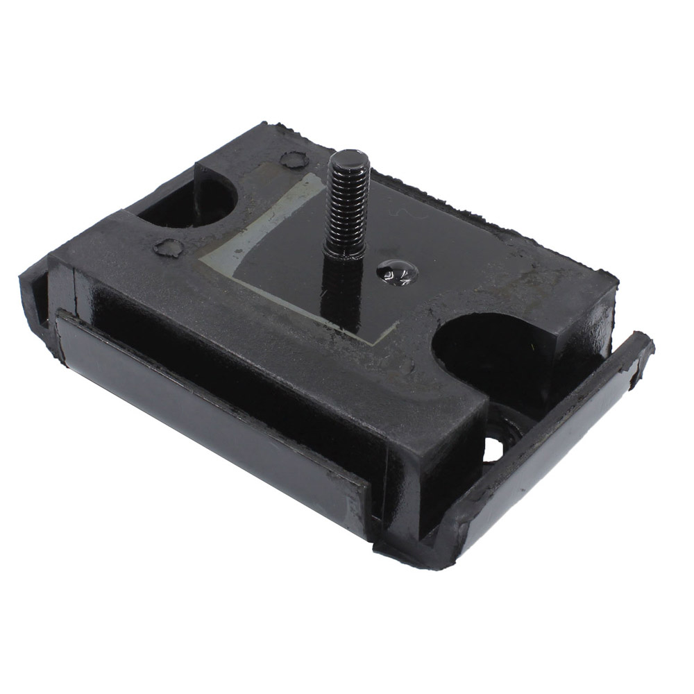 1966 Ford F Series Trucks Engine Mount
