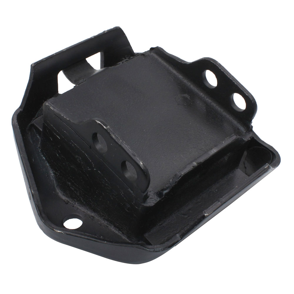  Buick gs 400 engine mount 