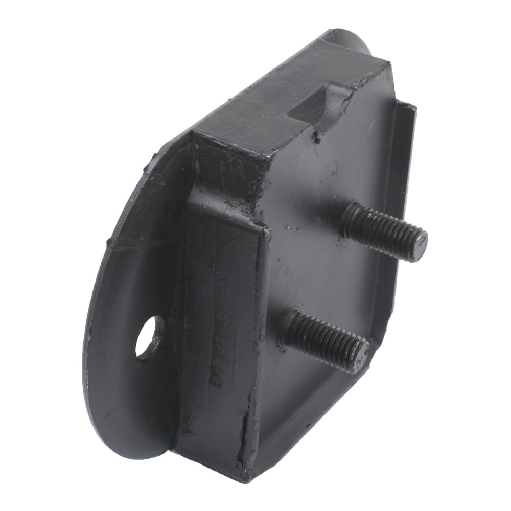 1966 Volkswagen Beetle Manual Transmission Mount