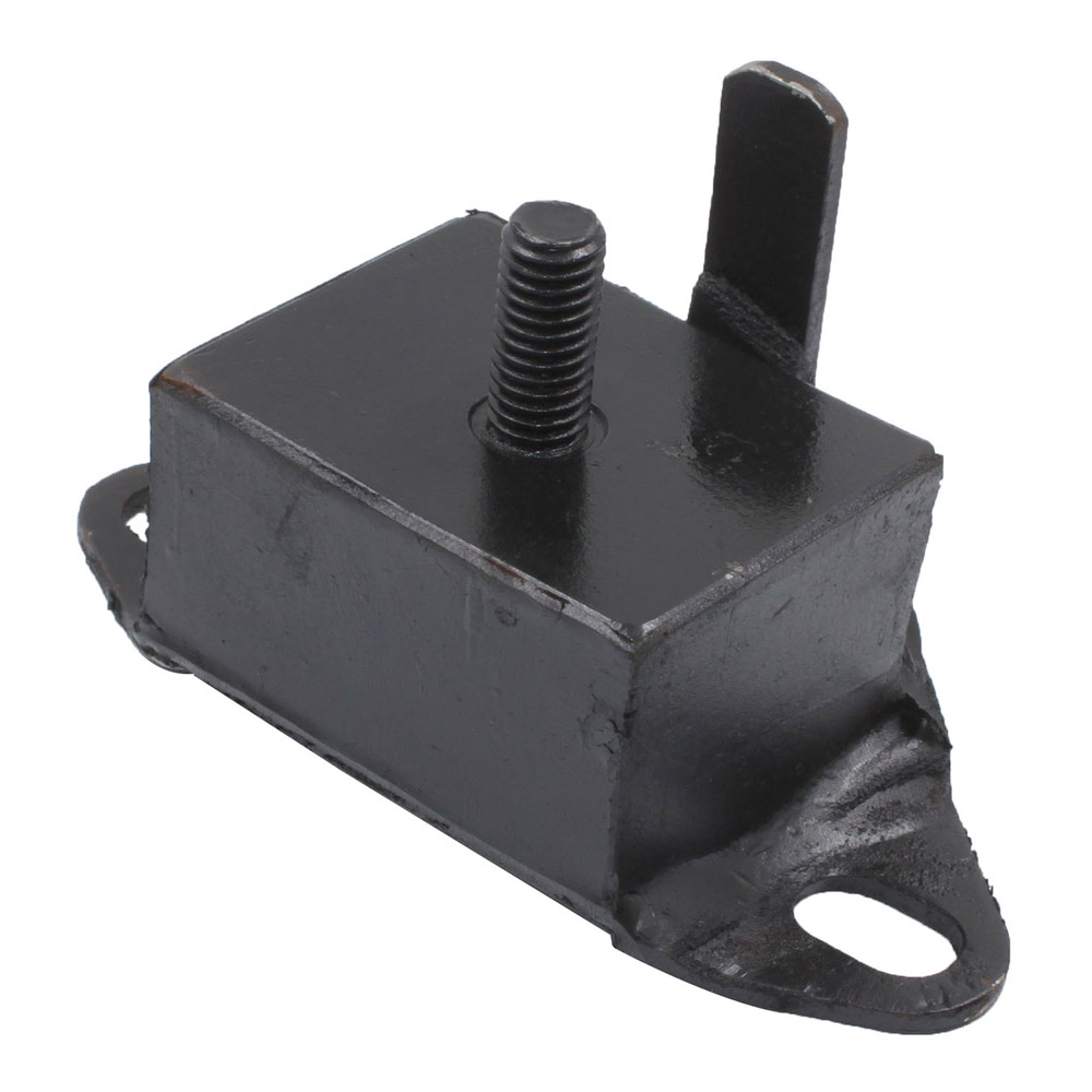 1973 Chevrolet Caprice Transmission Mount