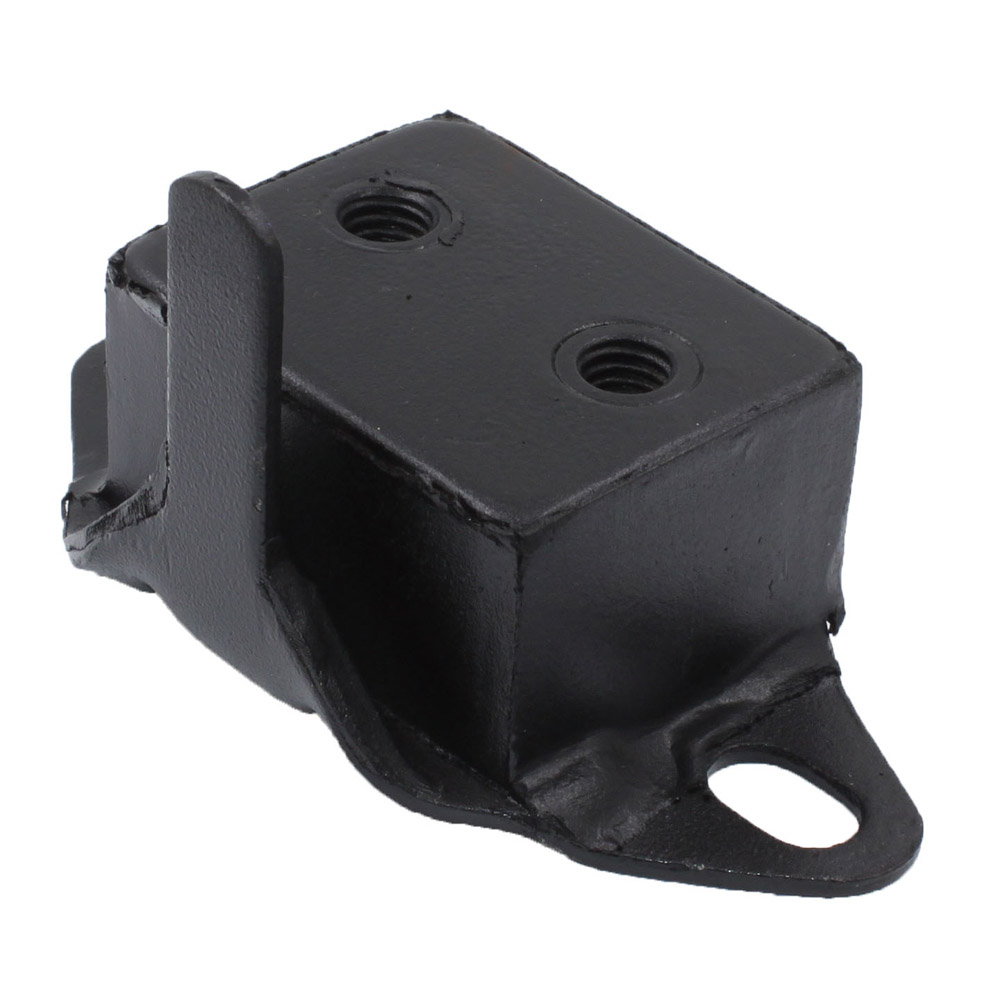 1969 Chevrolet Caprice Manual Transmission Mount