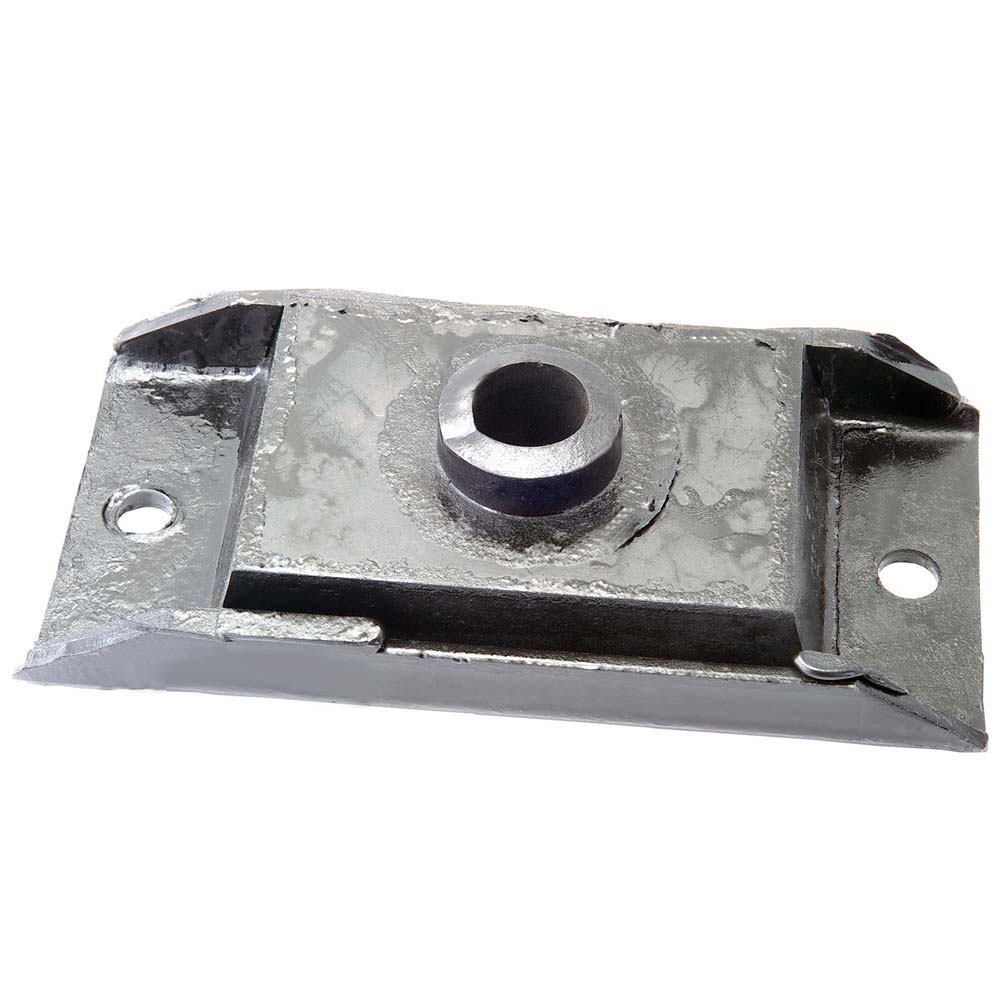 1977 Ford F-500 Engine Mount