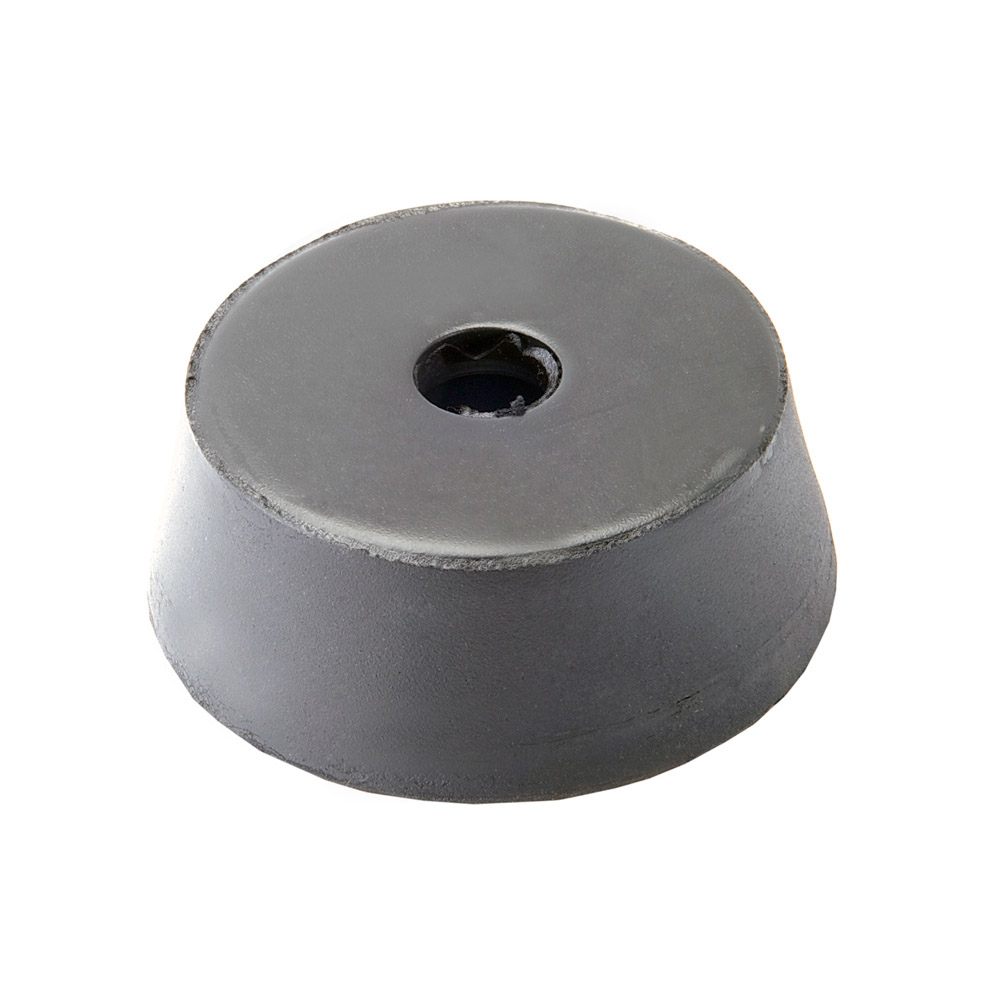 1977 Ford F-500 Engine Mount