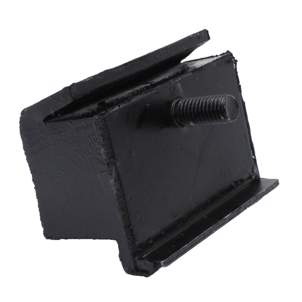 1966 Dodge Dart Engine Mount