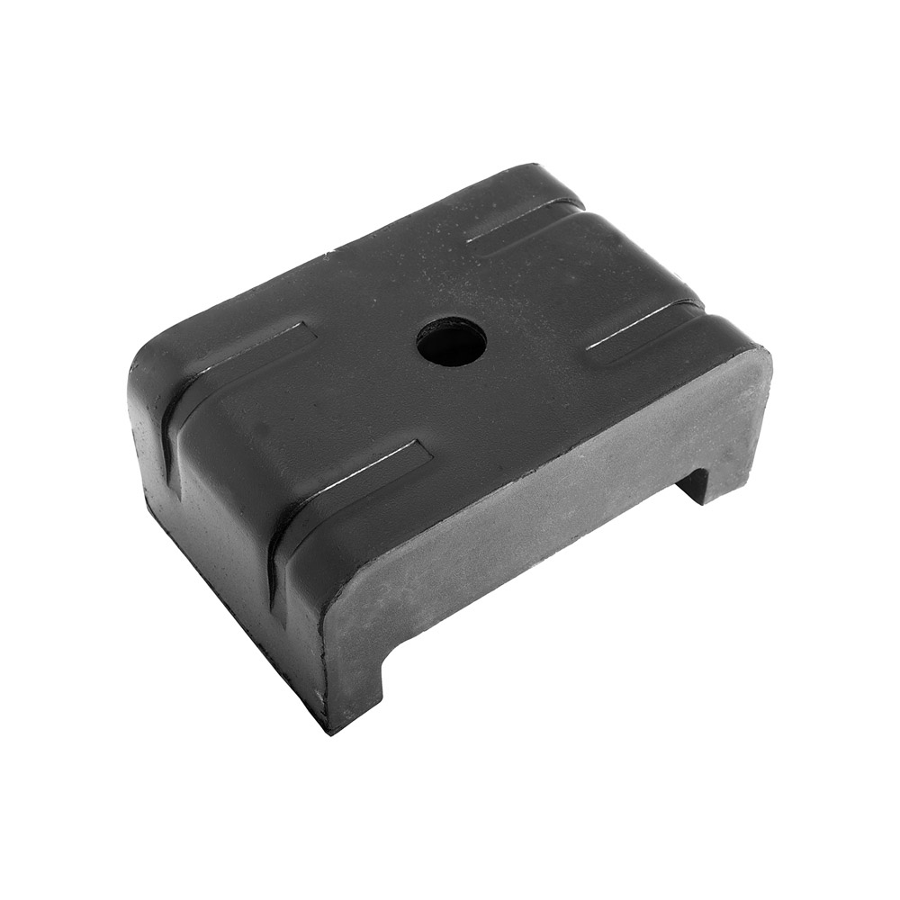 1966 Ford F Series Trucks Transmission Mount