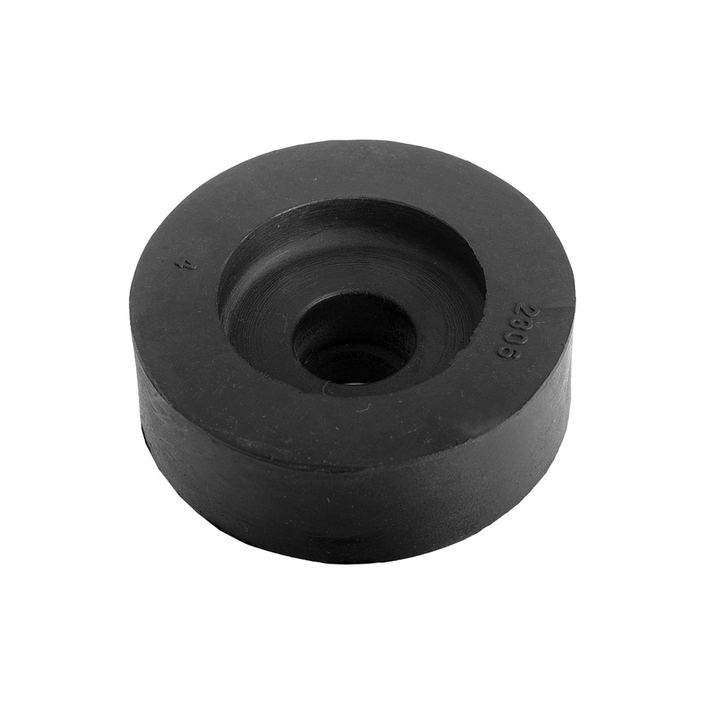 1966 Ford F Series Trucks Transmission Mount