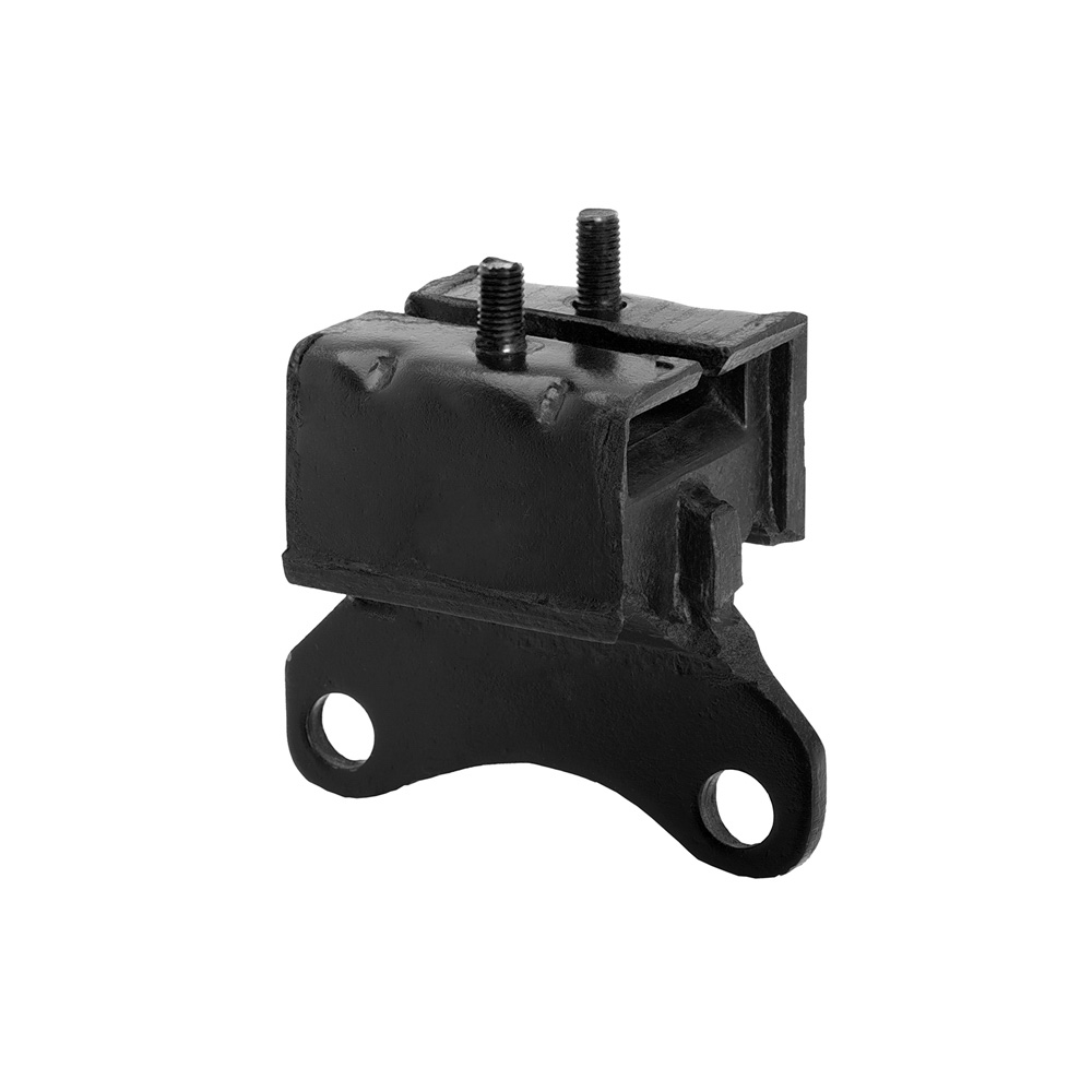 BuyAutoParts 51-31224AN Transmission Mount