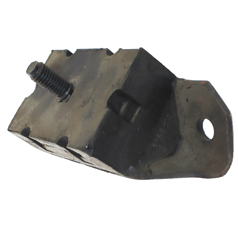 1971 Ford Bronco Engine Mount