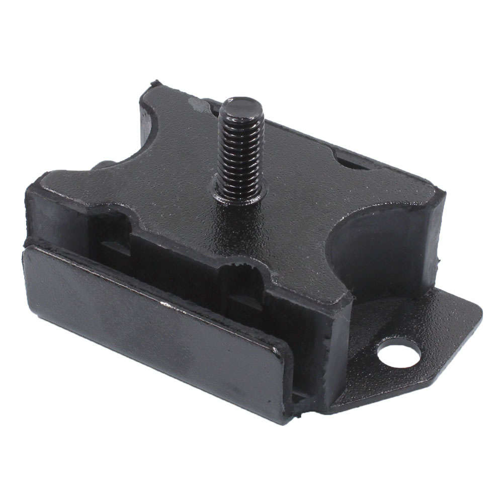 1966 Ford Fairlane Engine Mount