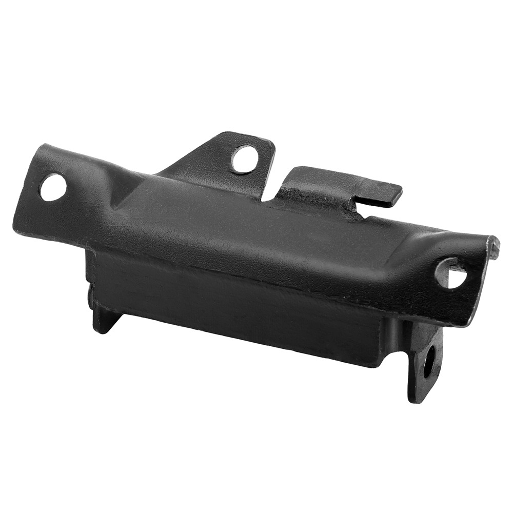 1969 Pontiac Firebird Engine Mount