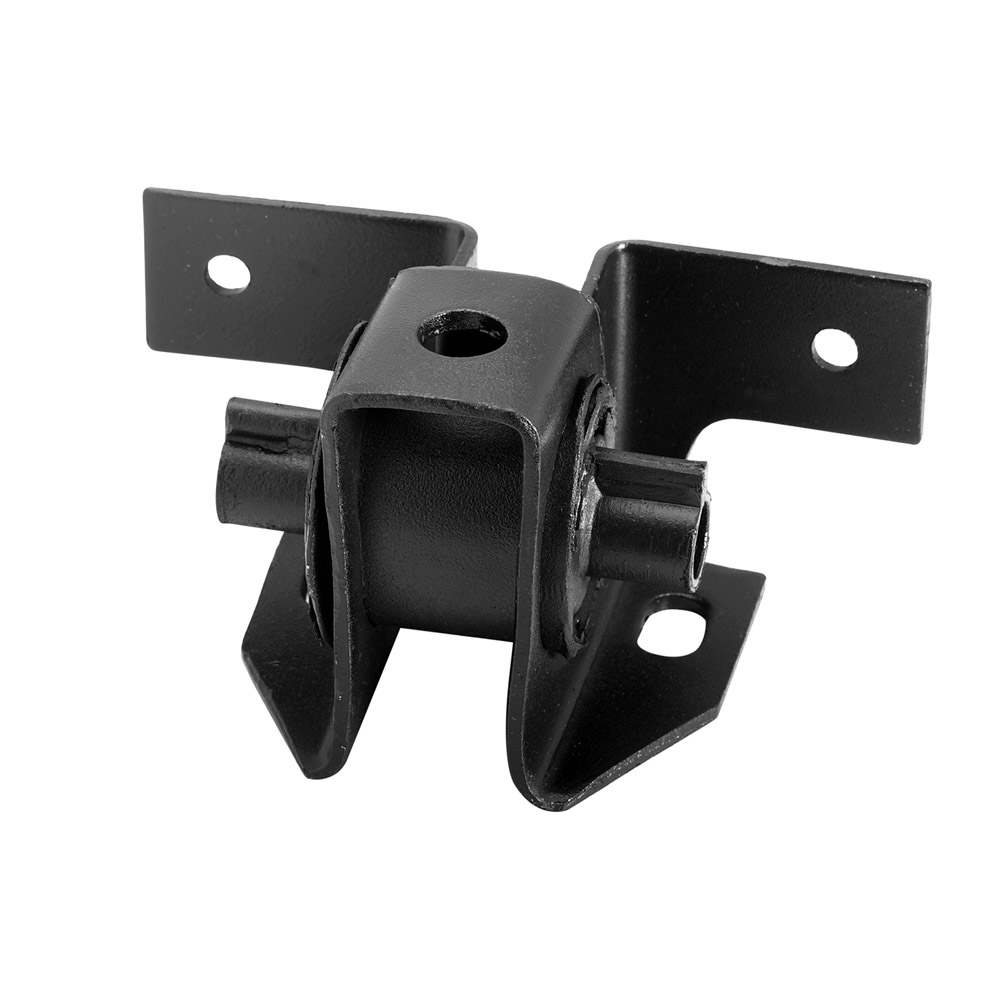 1973 Dodge Challenger Manual Transmission Mount