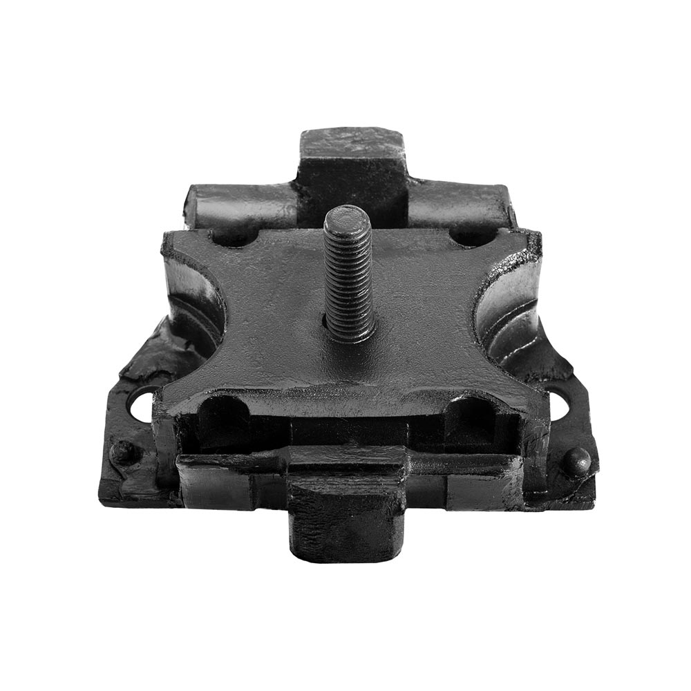 1977 Mercury Comet Engine Mount