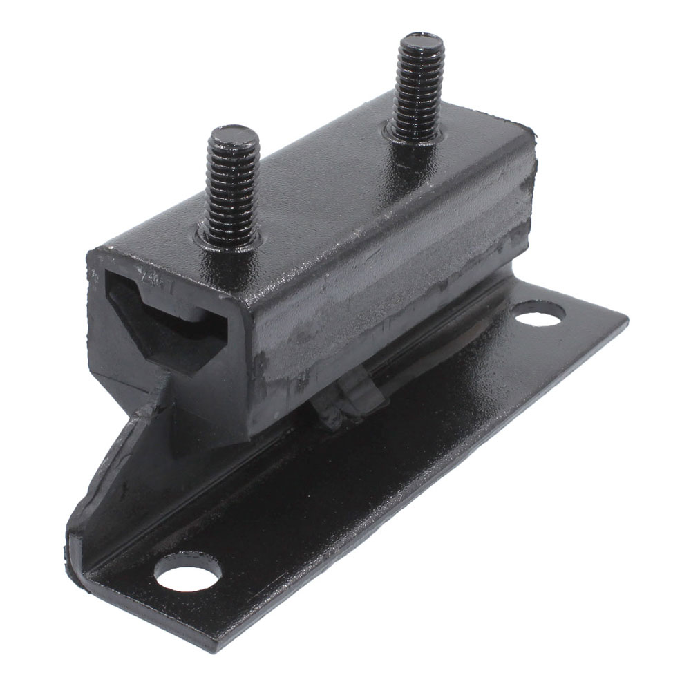 1973 Mercury Montego Manual Transmission Mount