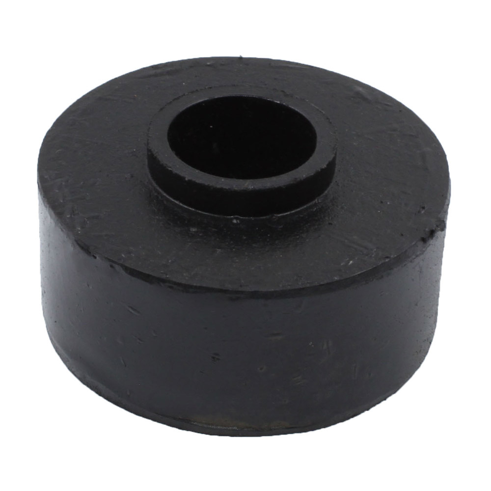 1966 Ford Bronco Transmission Mount