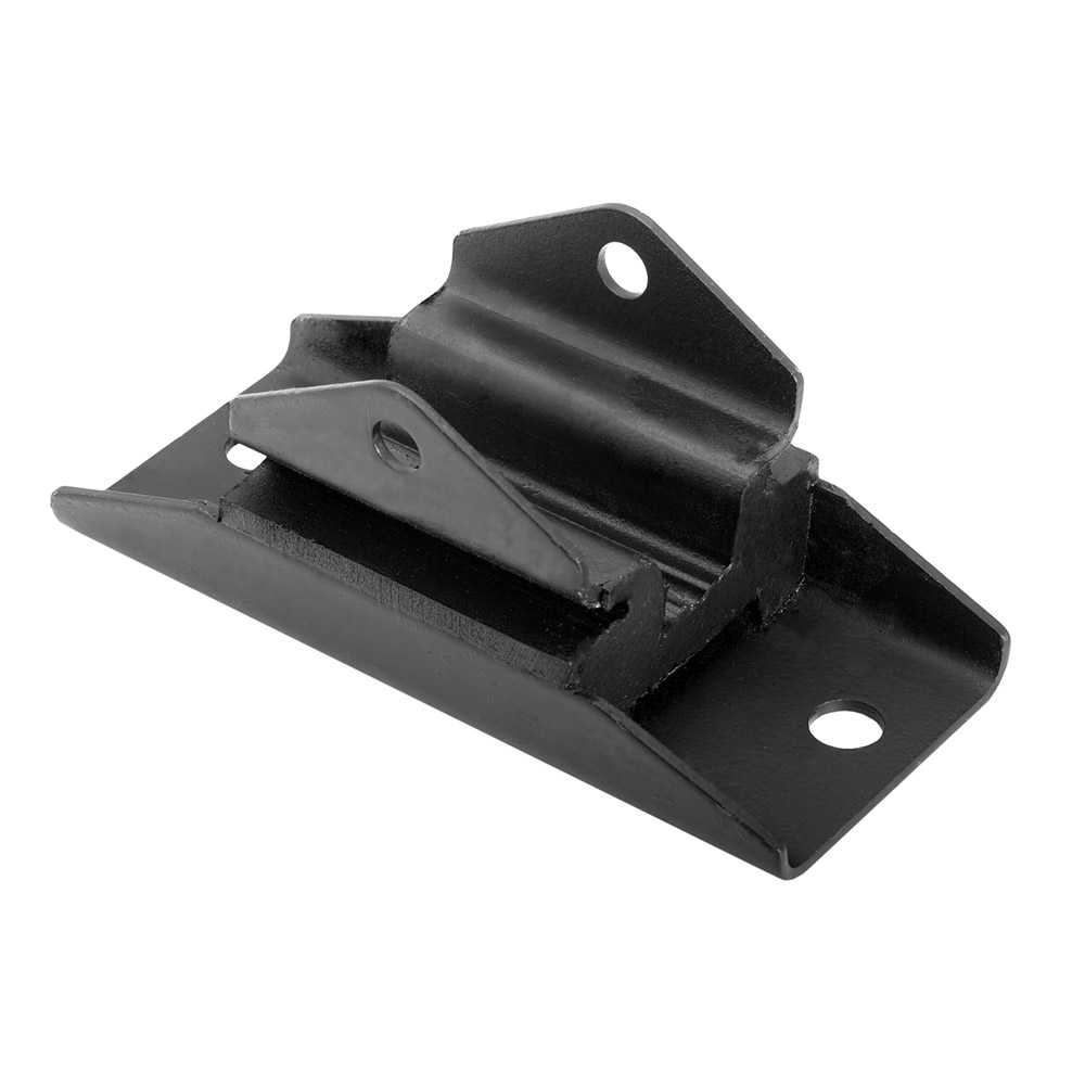 1961 Mercury Meteor Manual Transmission Mount