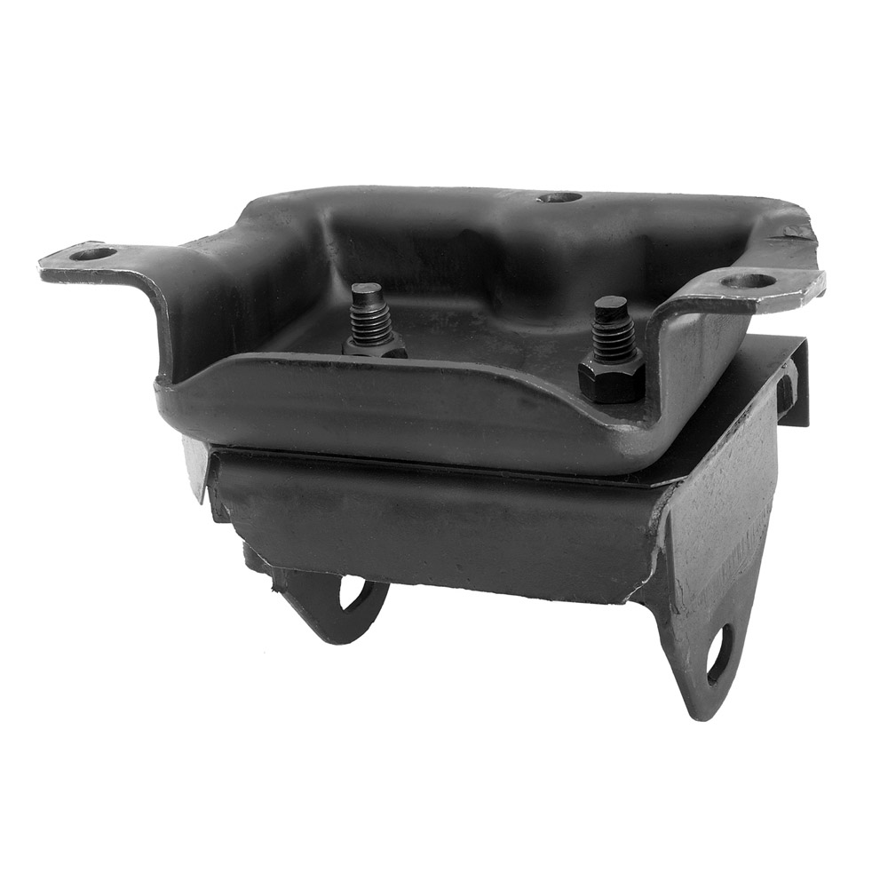 1977 Ford Thunderbird Engine Mount