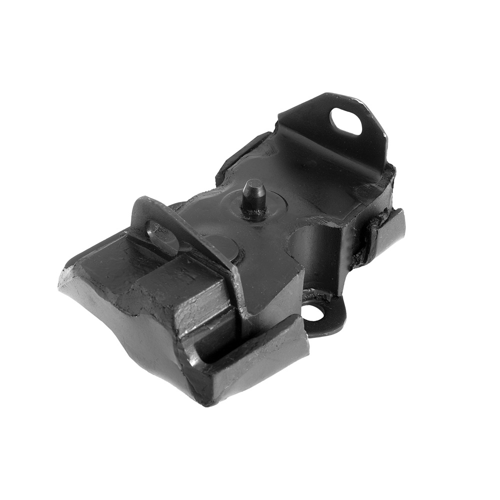 1978 Ford LTD Engine Mount