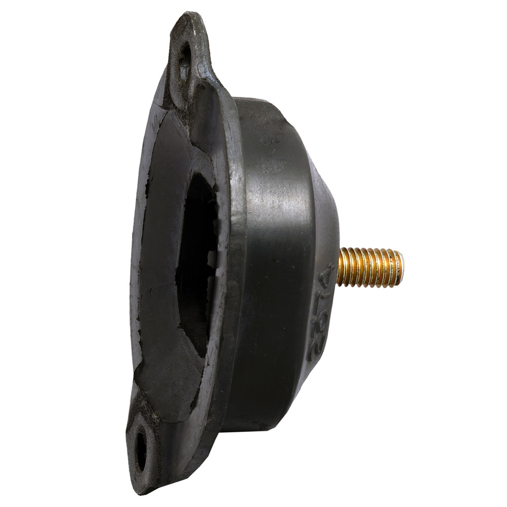 1978 Cadillac Deville Transmission Mount