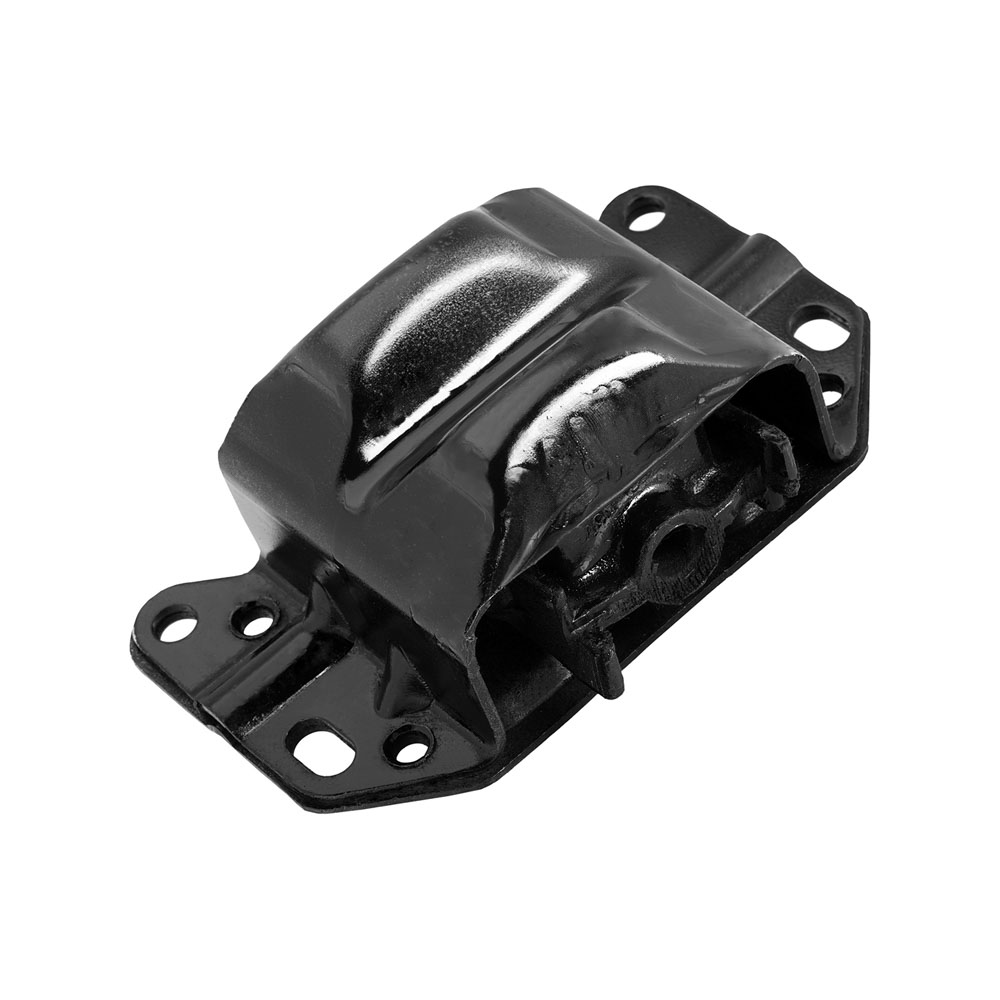 1975 Oldsmobile Custom Cruiser Engine Mount
