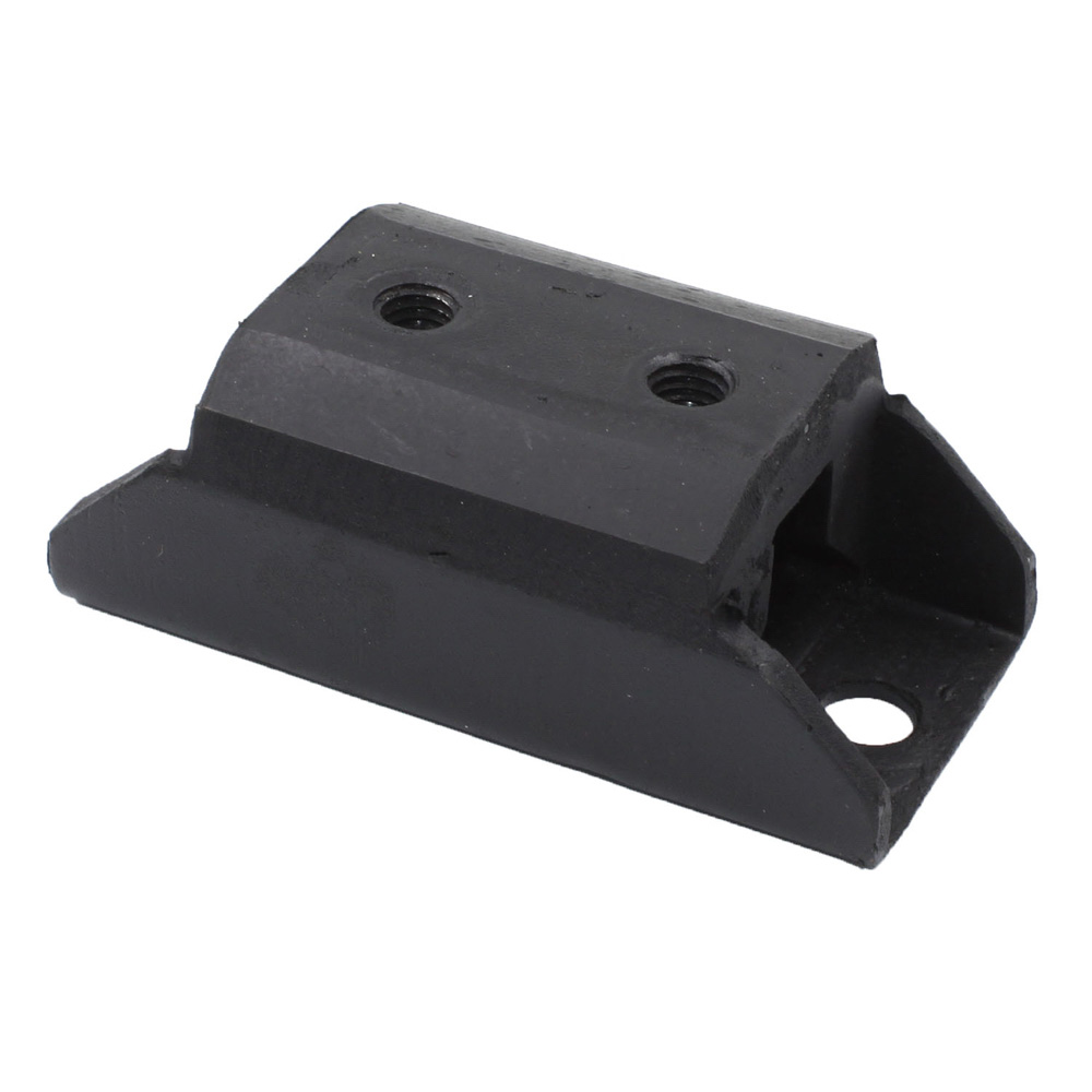 1982 Gmc P2500 Manual Transmission Mount
