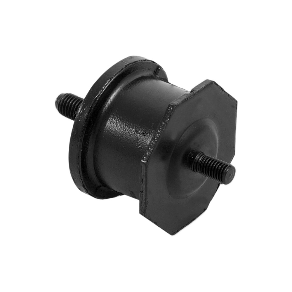 1982 Gmc S15 Engine Mount