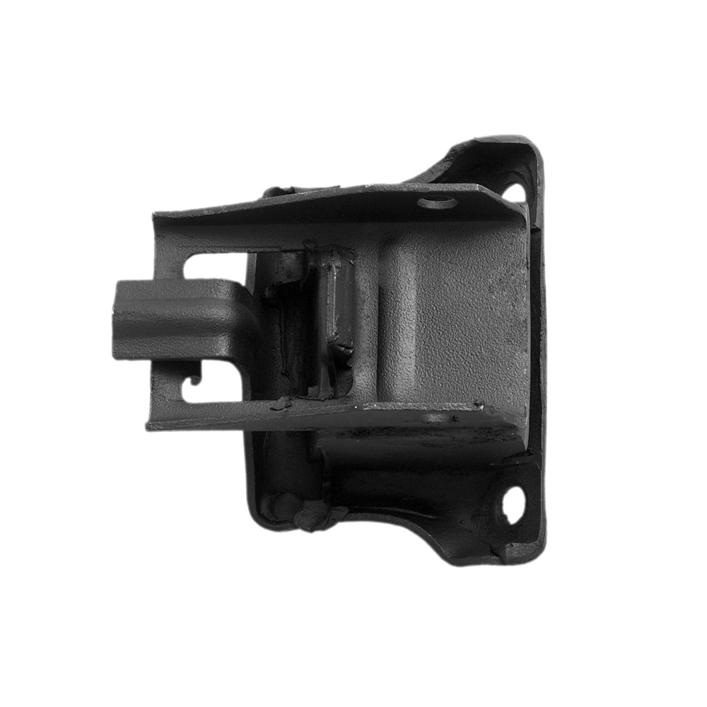 1983 Chevrolet Impala Engine Mount