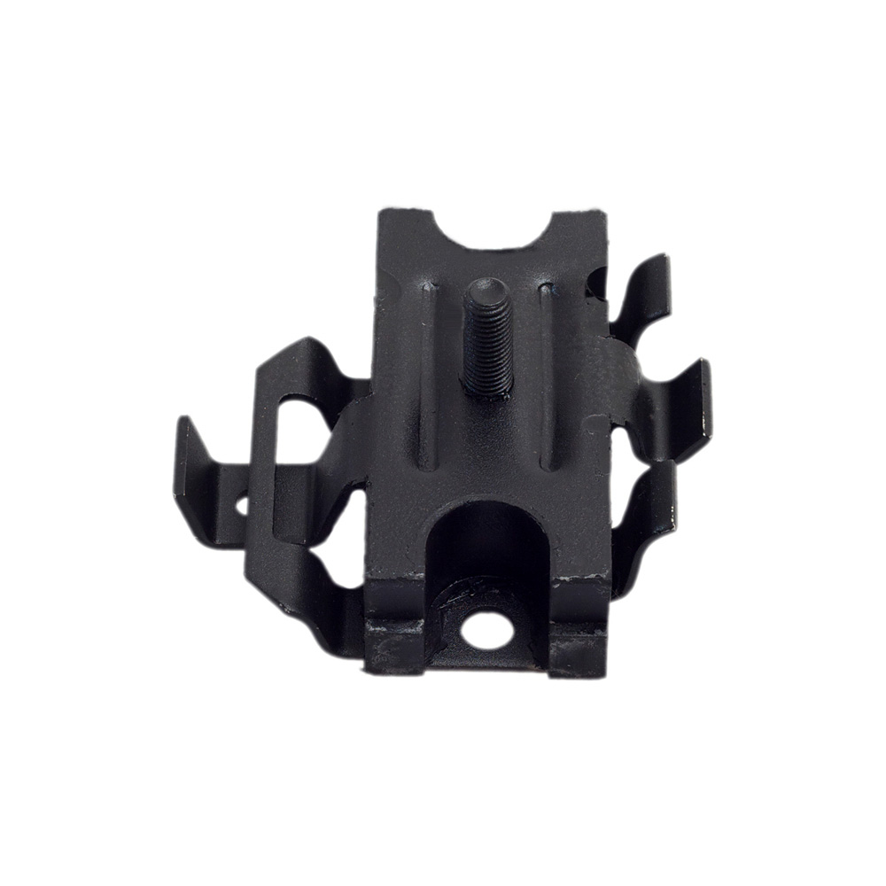 1982 Mercury Zephyr Engine Mount