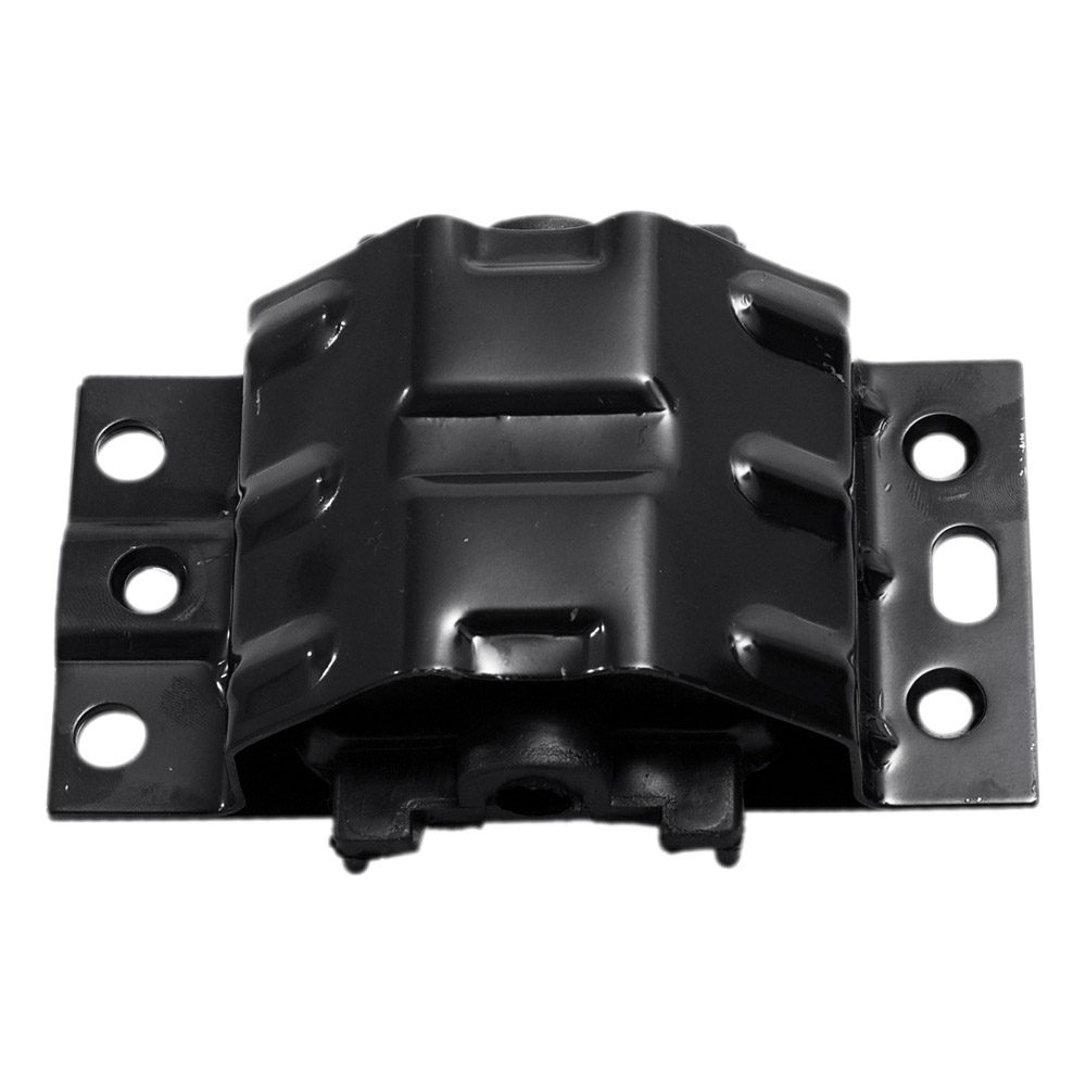 1982 Cadillac Deville Engine Mount