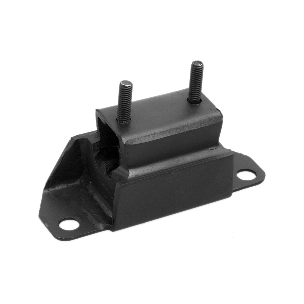 1982 Ford Granada Manual Transmission Mount