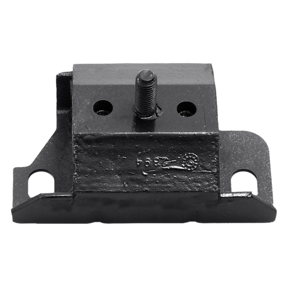 2000 Gmc Jimmy Manual Transmission Mount
