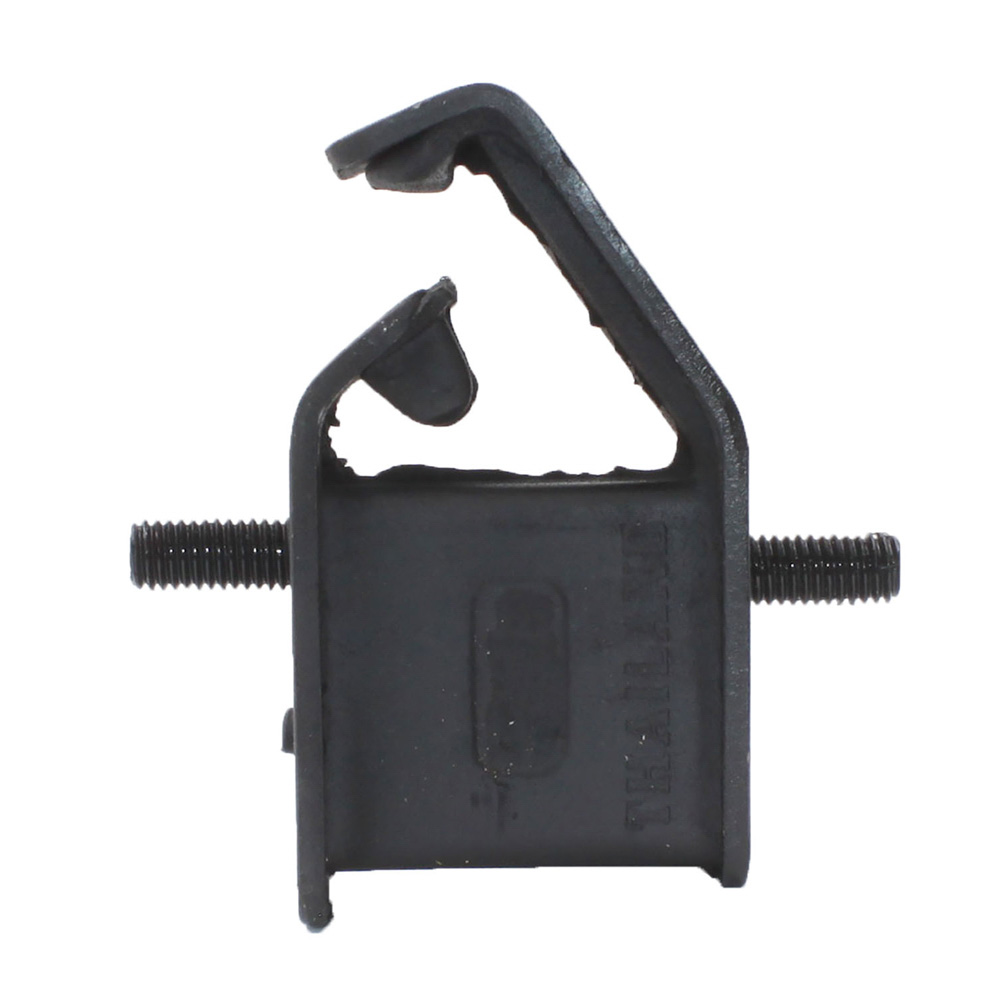 1977 Nissan B210 Engine Mount