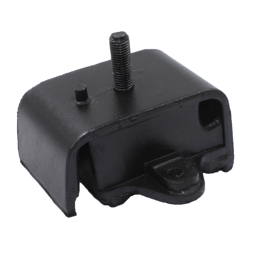 1982 Nissan 280ZX Engine Mount