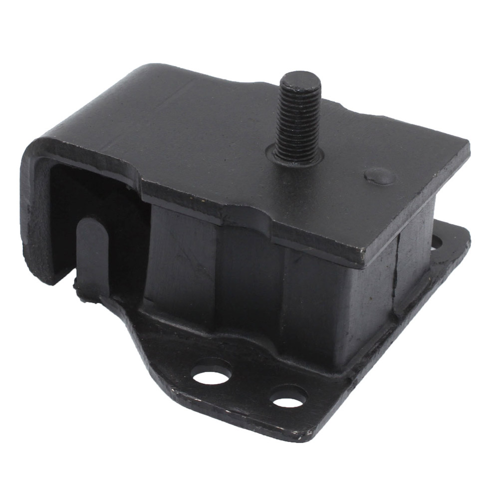 1973 Nissan B210 Engine Mount