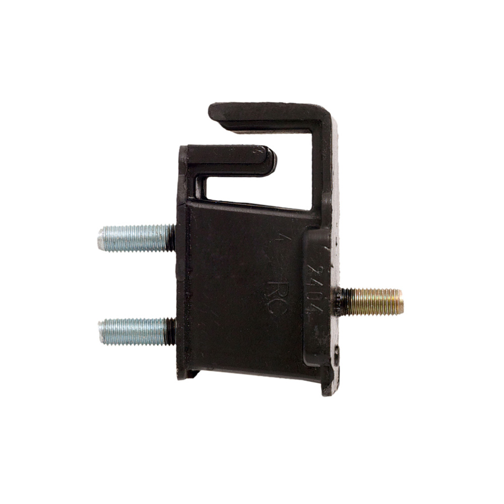 1977 Nissan 710 Engine Mount