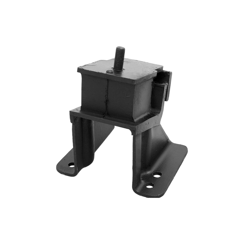 1973 Nissan 610 Engine Mount
