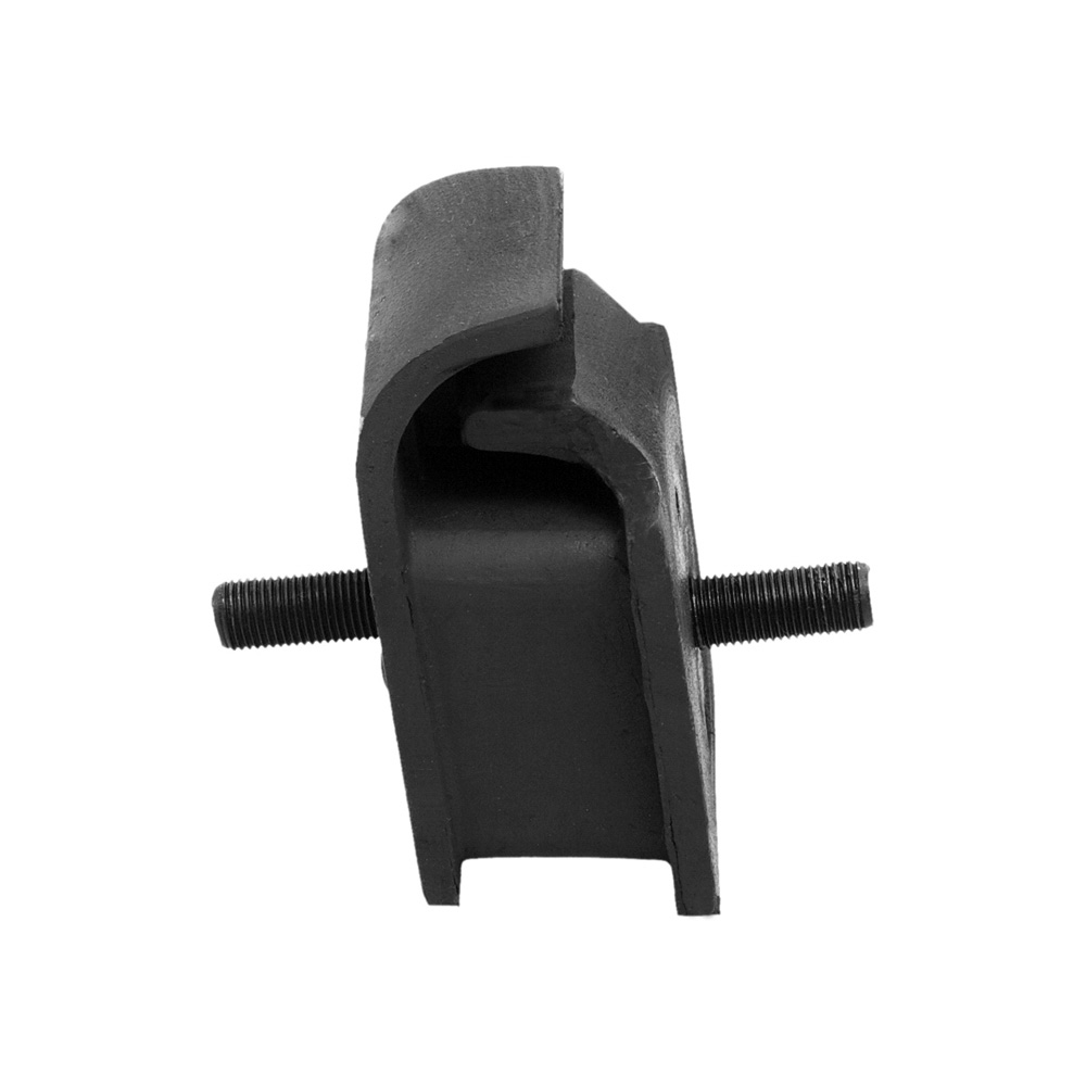 1973 Toyota Corolla Engine Mount