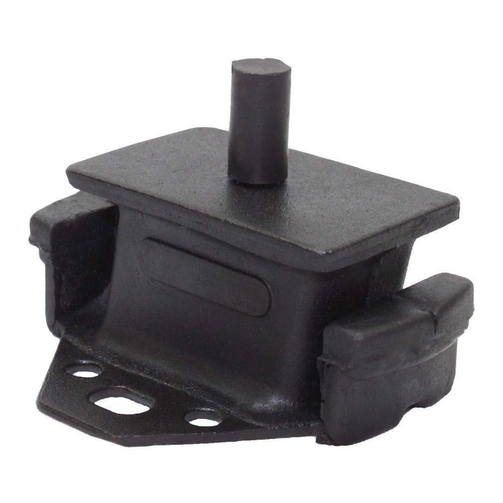 1982 Toyota Corona Engine Mount