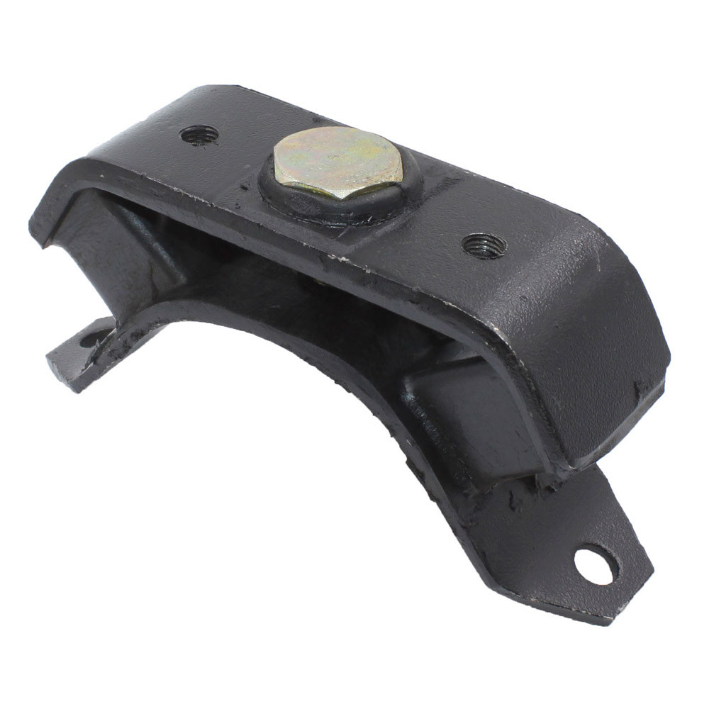 1982 Toyota Corolla Manual Transmission Mount