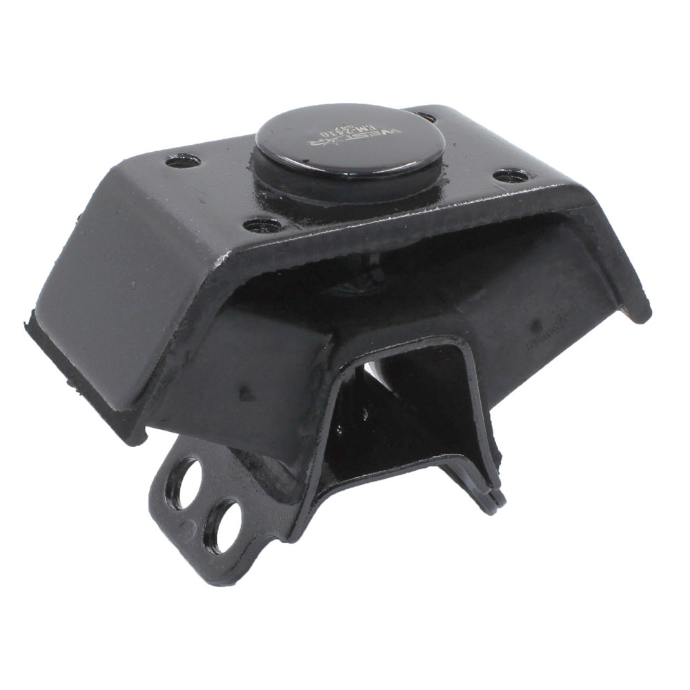 BuyAutoParts 51-30756AN Transmission Mount