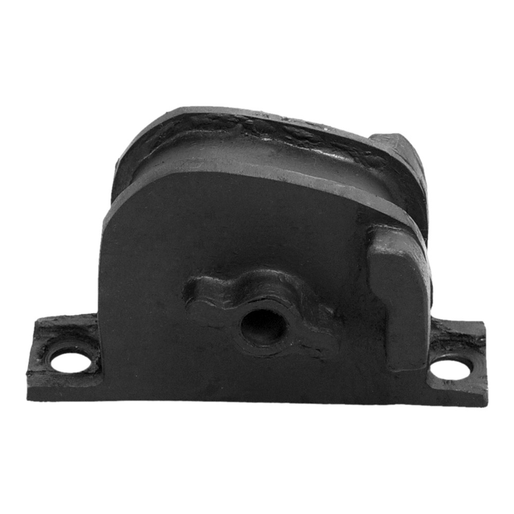 1969 Volkswagen Beetle Engine Mount