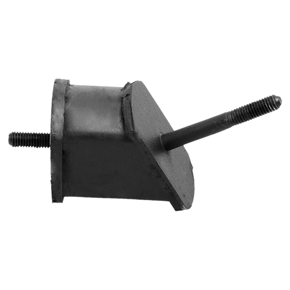 1973 Volkswagen 412 Engine Mount