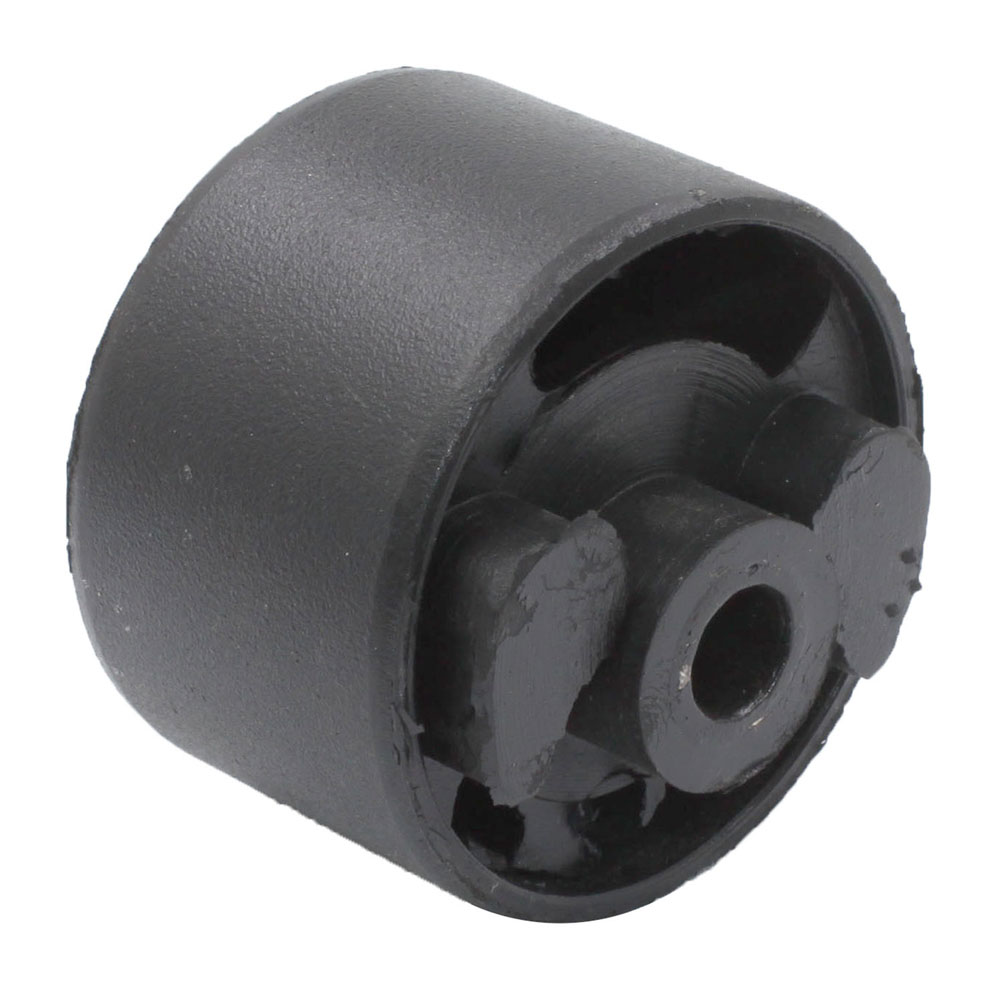 1982 Volkswagen Rabbit Transmission Mount