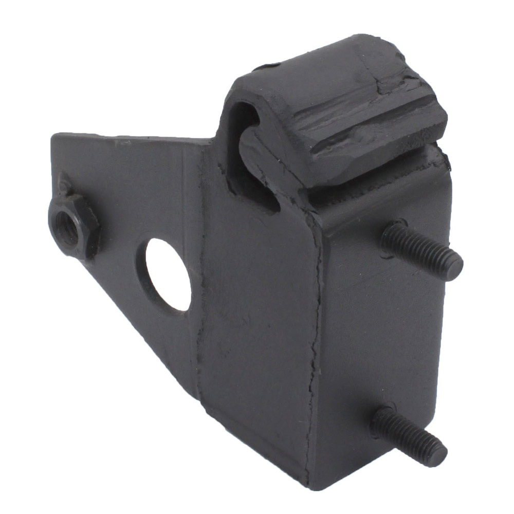 1978 Volkswagen Beetle Transmission Mount