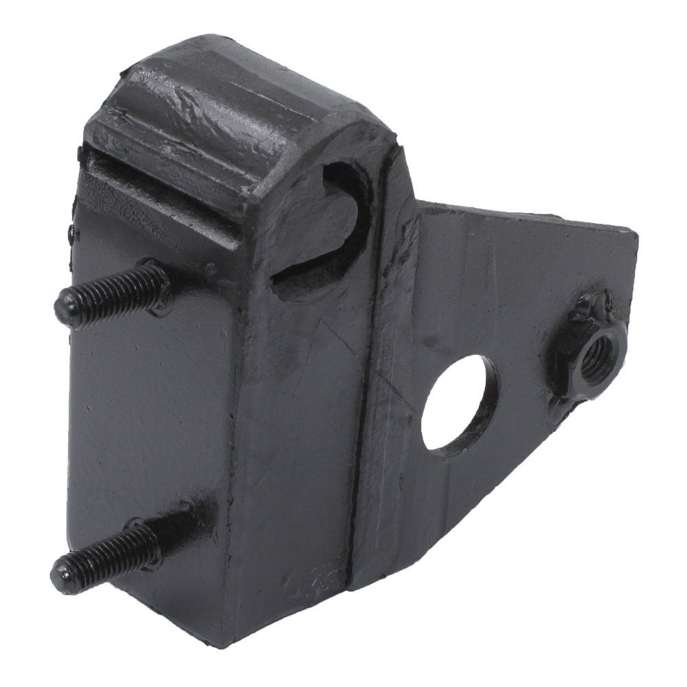 1973 Volkswagen Beetle Transmission Mount
