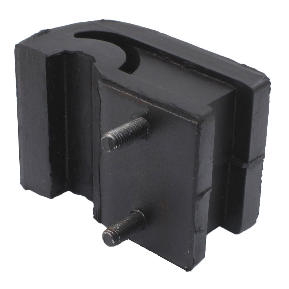 1982 Volkswagen Rabbit Pickup Transmission Mount