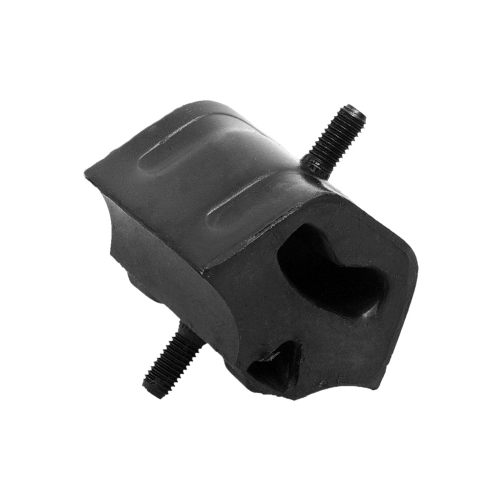 1990 Audi 80 Engine Mount