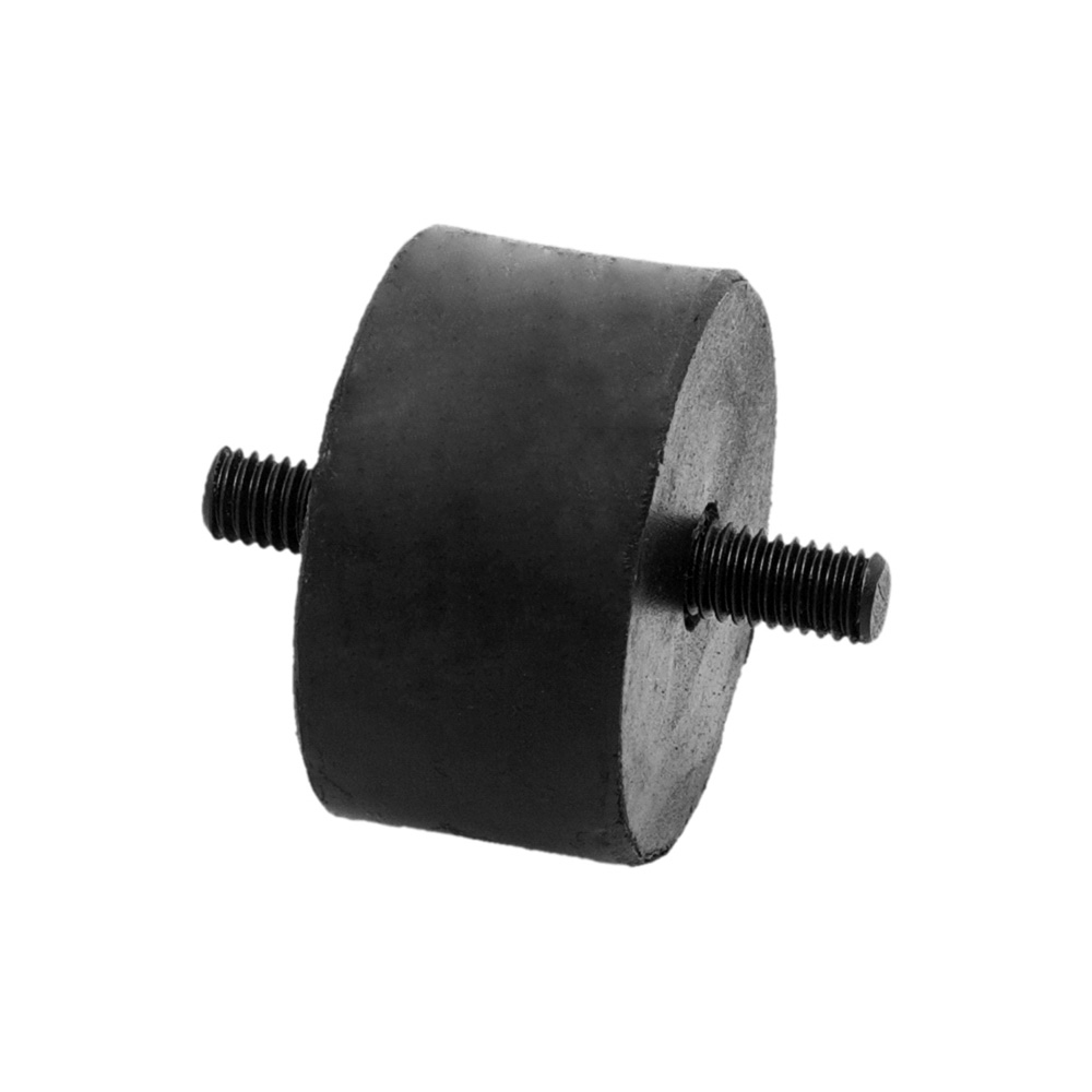 1973 Volvo 144 Manual Transmission Mount