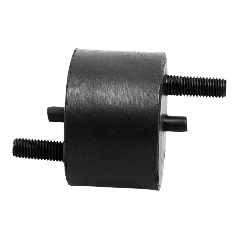 1982 Volvo 244 Engine Mount